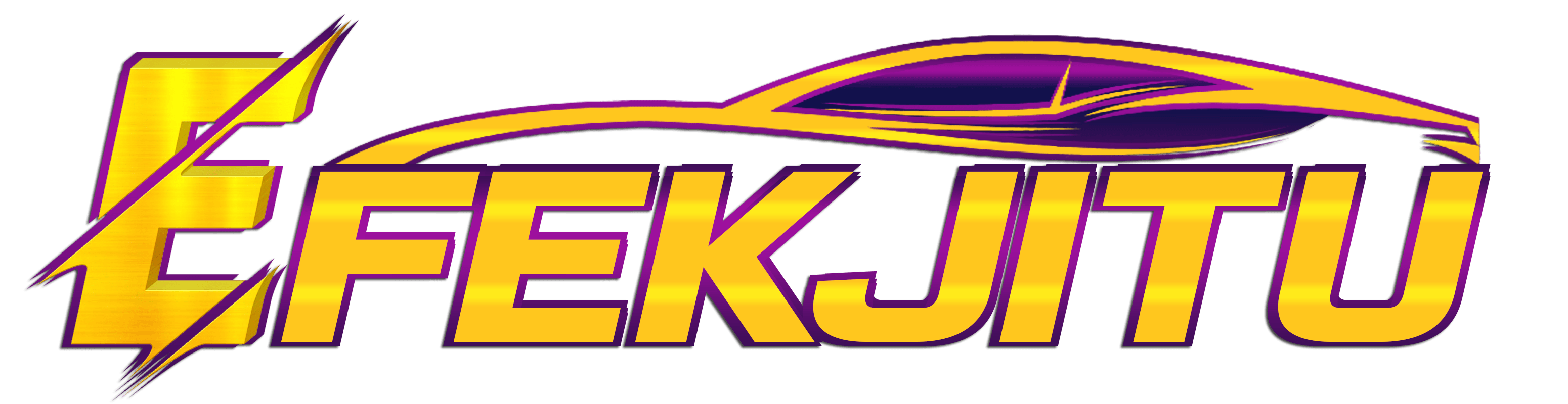 EFEKJITU